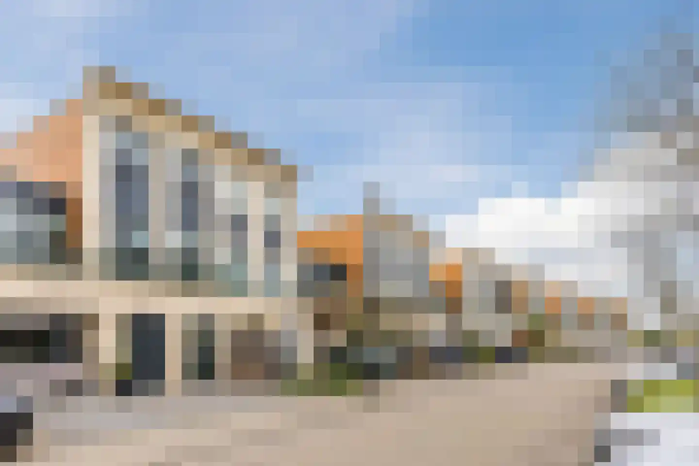 Louis Couperusstraat 28 Alkmaar thumbnail 4