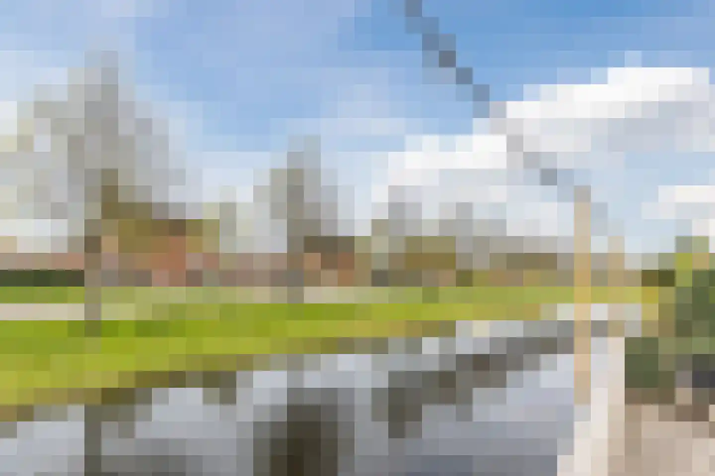 Louis Couperusstraat 28 Alkmaar thumbnail 4