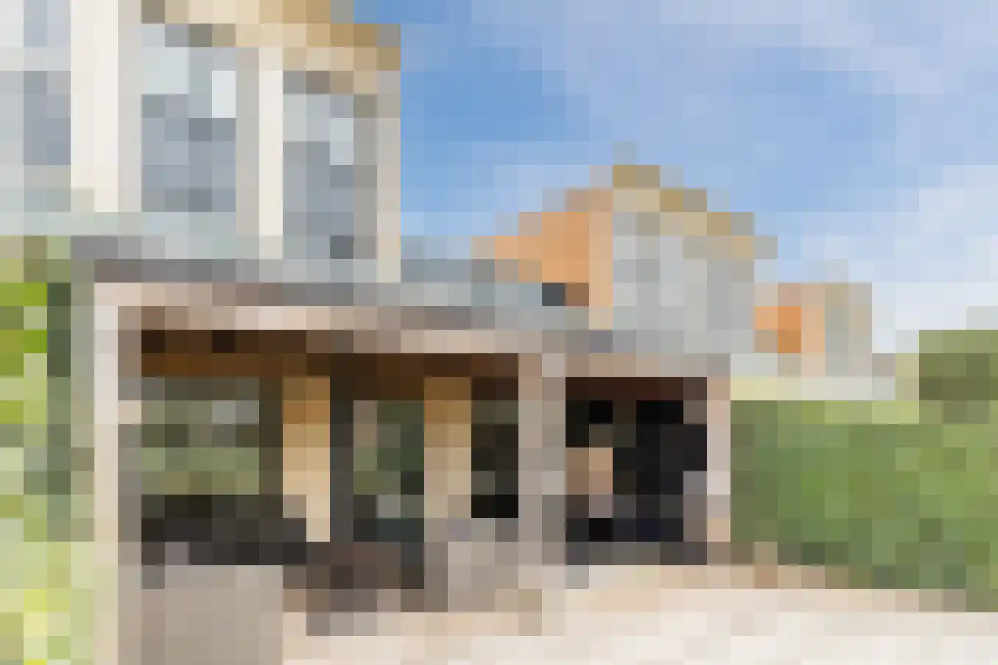 Louis Couperusstraat 28 Alkmaar thumbnail 42