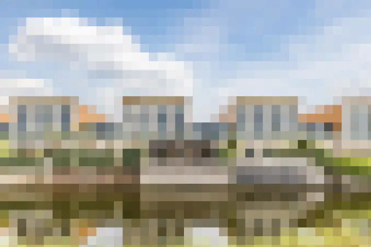 Louis Couperusstraat 28 Alkmaar thumbnail 44