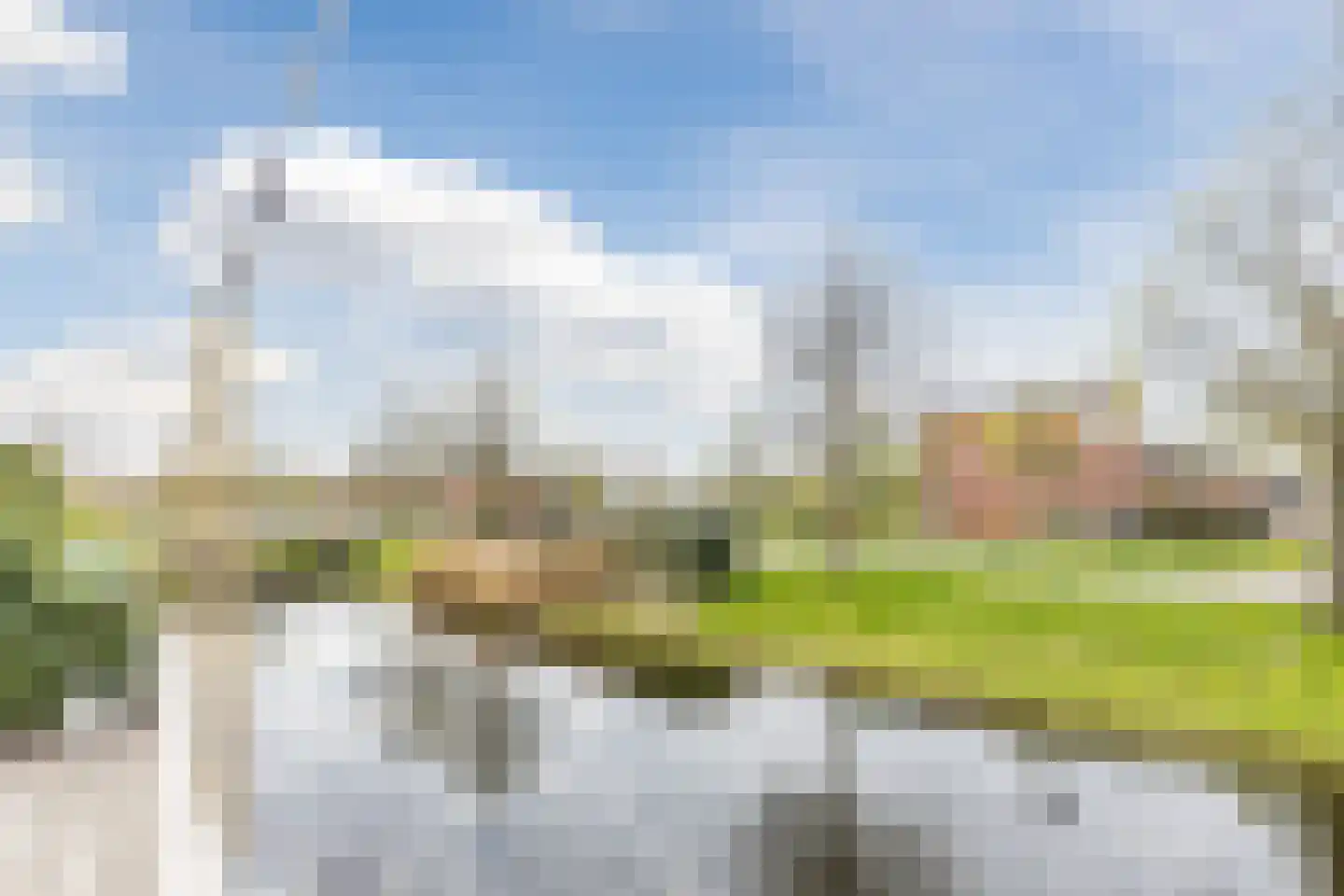 Louis Couperusstraat 28 Alkmaar thumbnail 44