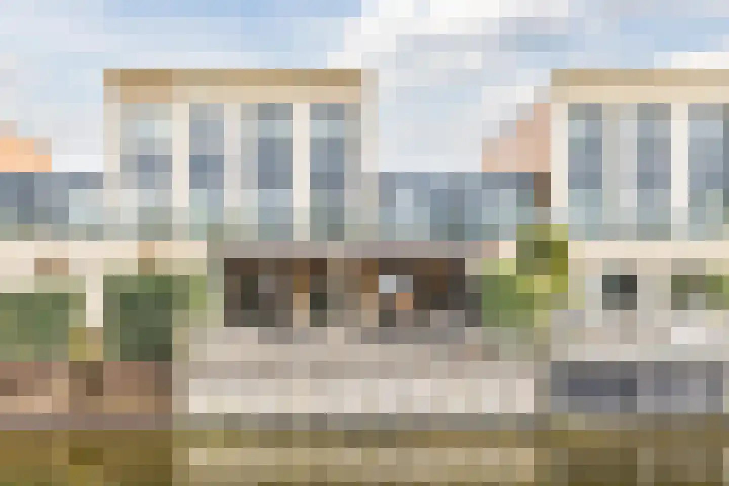 Louis Couperusstraat 28 Alkmaar thumbnail 45