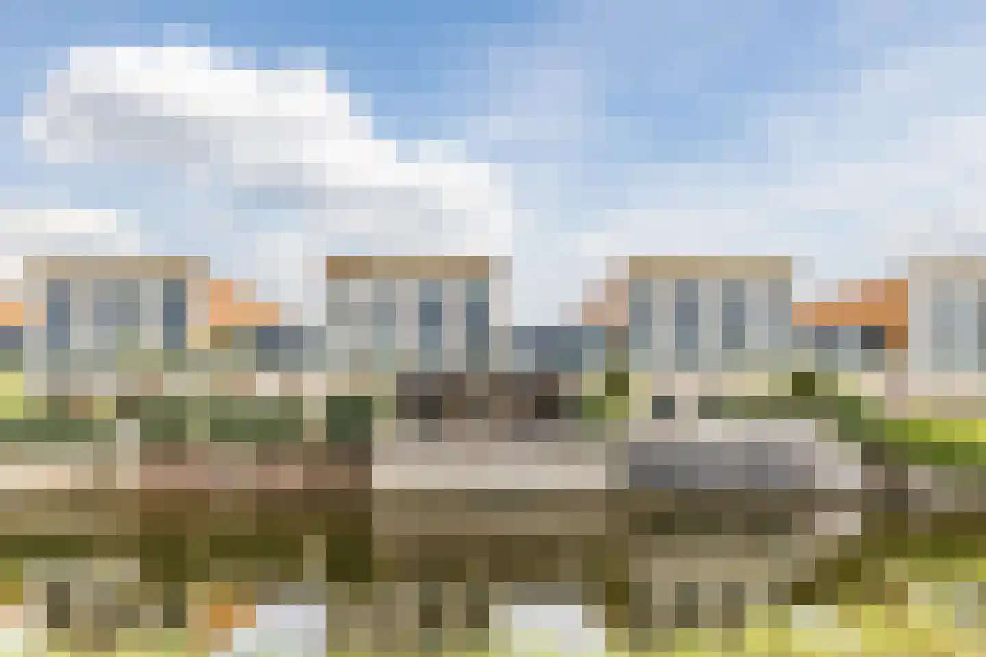 Louis Couperusstraat 28 Alkmaar thumbnail 46