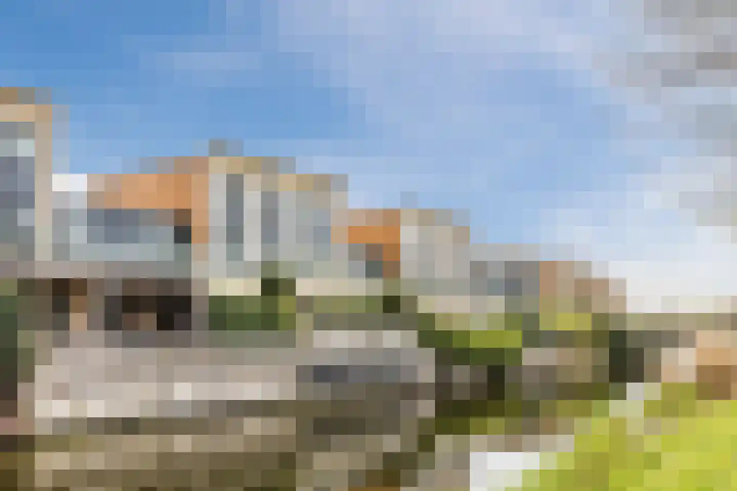 Louis Couperusstraat 28 Alkmaar thumbnail 47