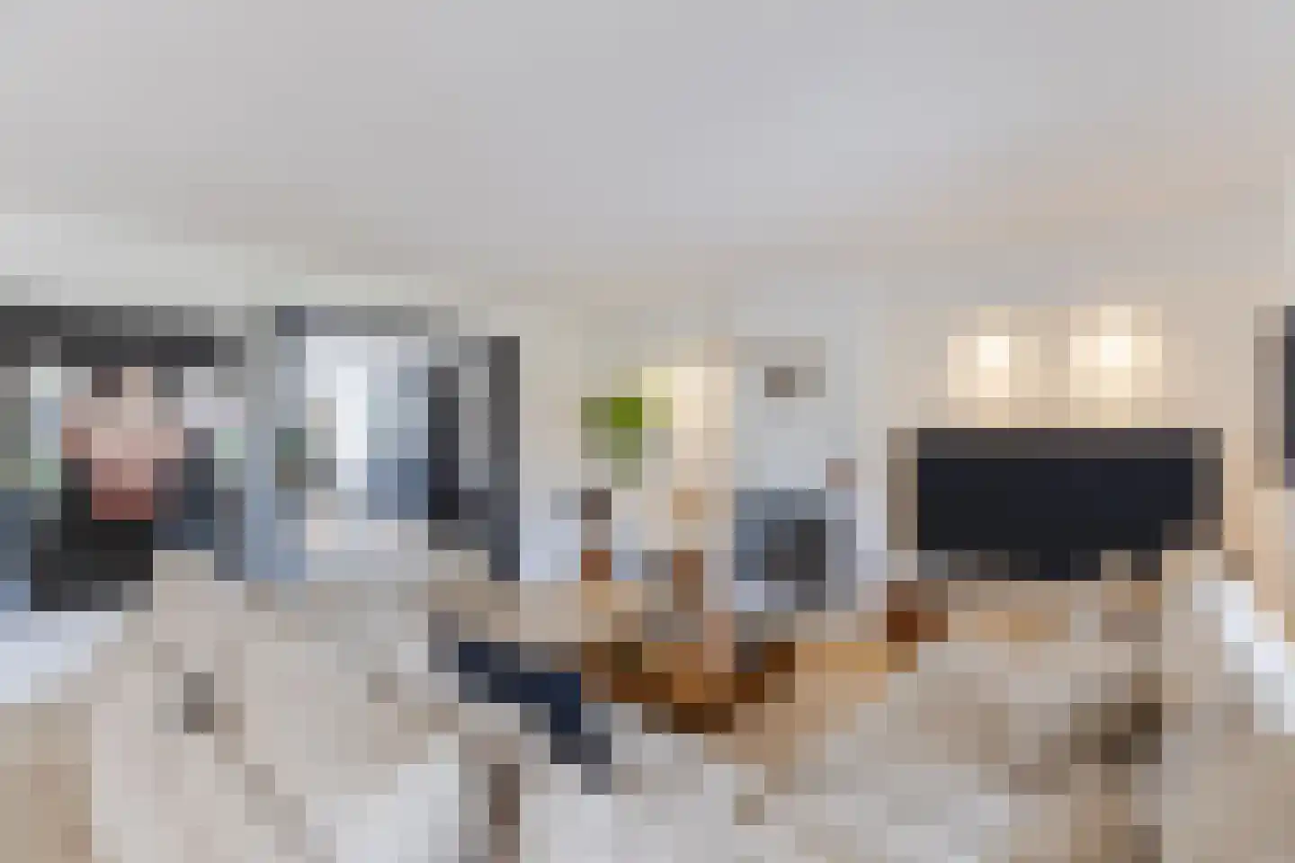 Louis Couperusstraat 28 Alkmaar thumbnail 5