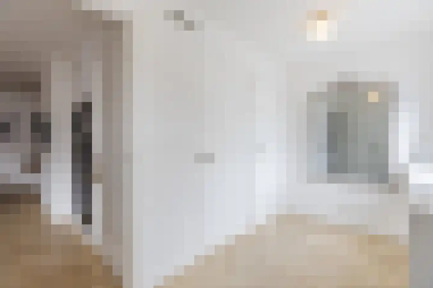 Louis Couperusstraat 28 Alkmaar thumbnail 7
