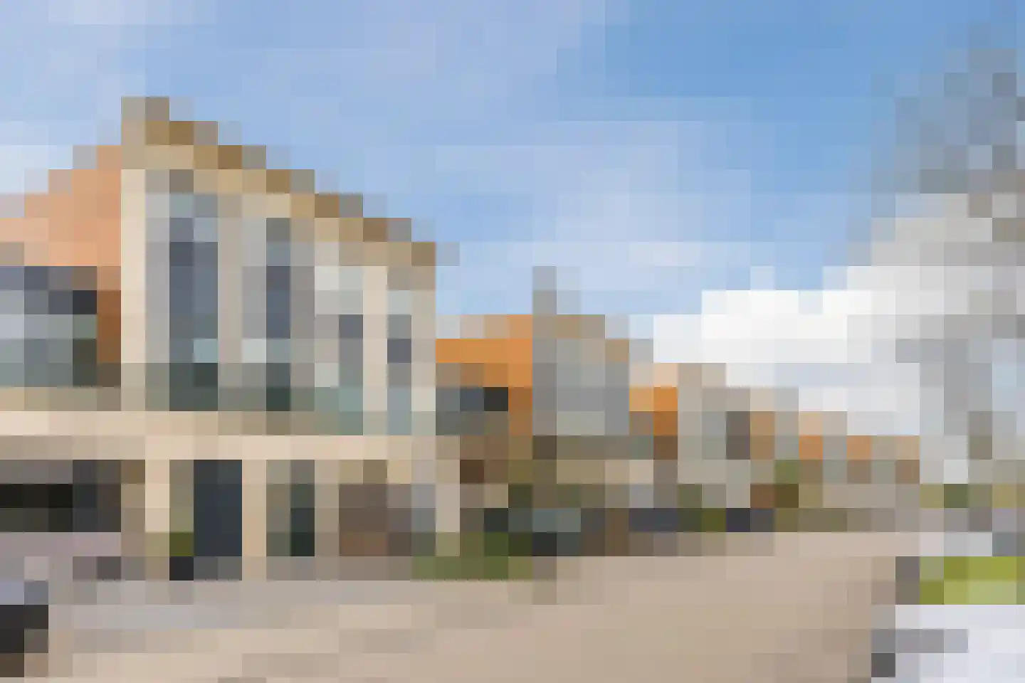 Louis Couperusstraat 28 Alkmaar thumbnail 7