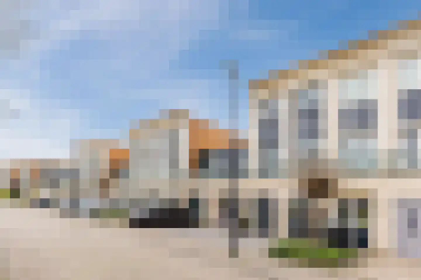 Louis Couperusstraat 28 Alkmaar thumbnail 8