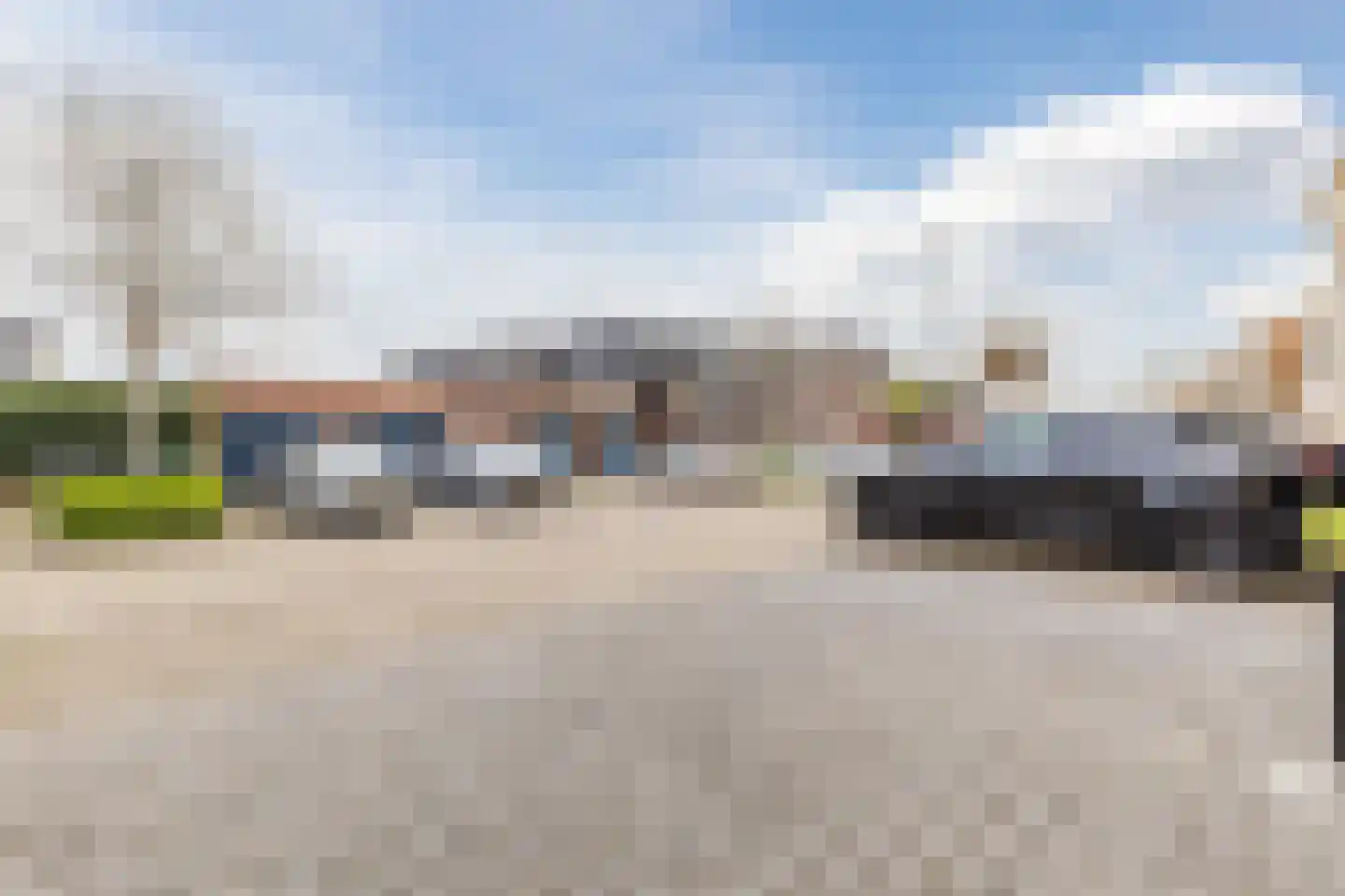Louis Couperusstraat 28 Alkmaar thumbnail 9