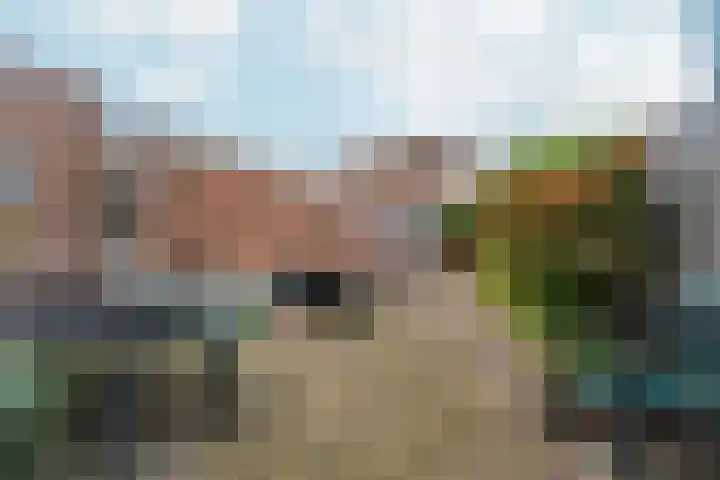 Louis Couperusstraat 3 Zevenaar thumbnail 36