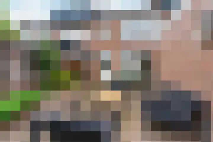 Louis Couperusstraat 3 Zevenaar thumbnail 39