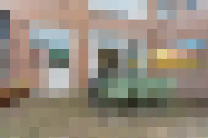 Louis Couperusstraat 3 Zevenaar thumbnail 41