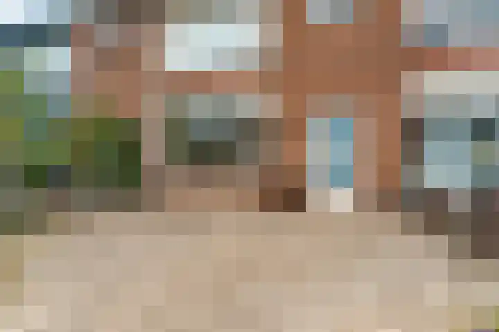 Louis Couperusstraat 3 Zevenaar thumbnail 43