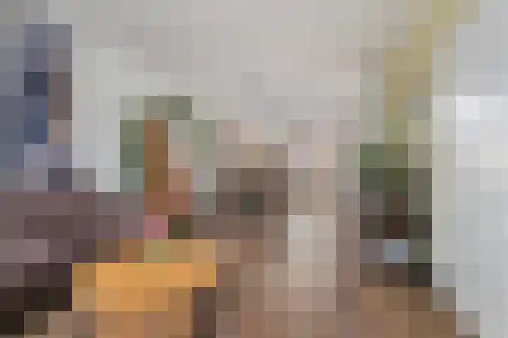 Louis Couperusstraat 3 Zevenaar thumbnail 7