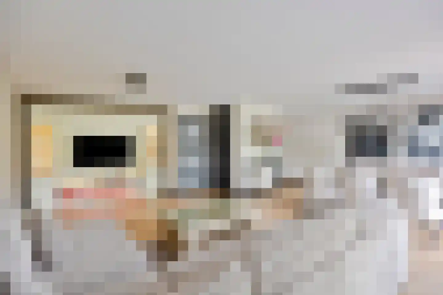 Louis Couperusstraat 46 Alkmaar thumbnail 15