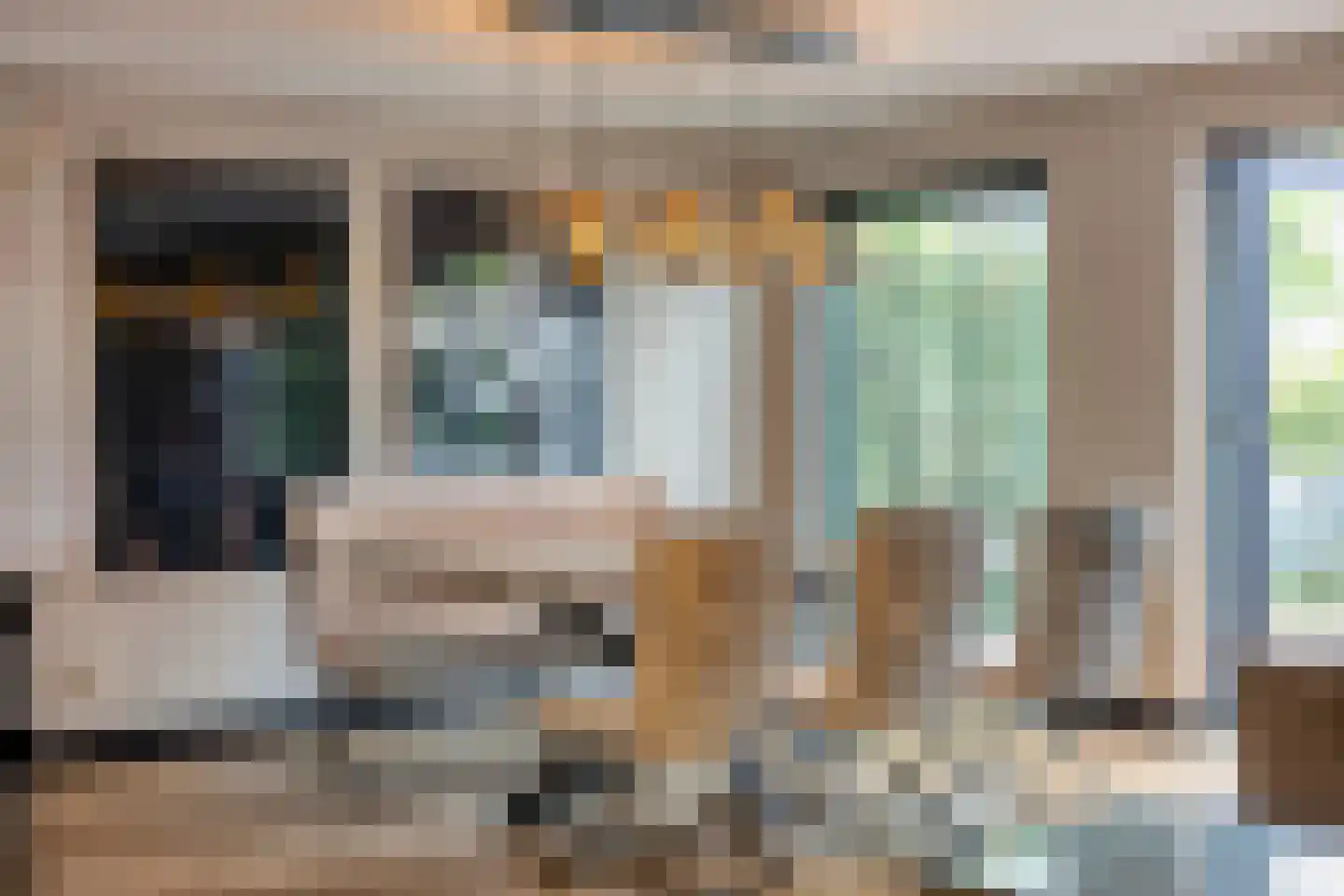 Louis Couperusstraat 46 Alkmaar thumbnail 18
