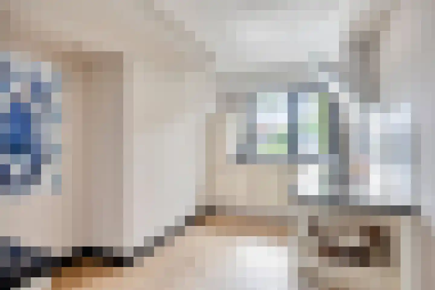 Louis Couperusstraat 46 Alkmaar thumbnail 21
