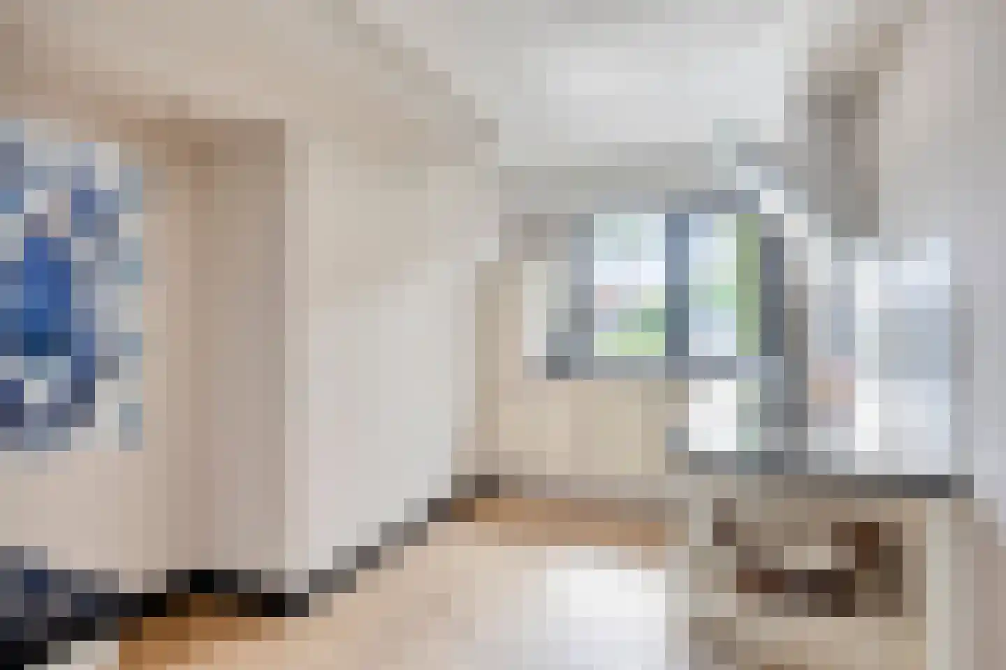 Louis Couperusstraat 46 Alkmaar thumbnail 22