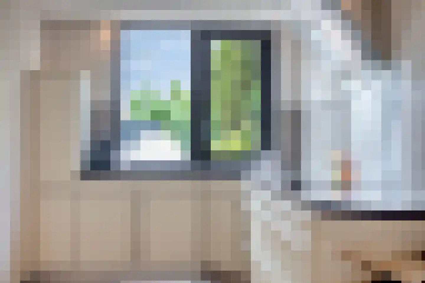 Louis Couperusstraat 46 Alkmaar thumbnail 25