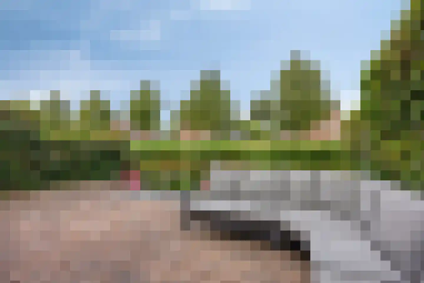 Louis Couperusstraat 46 Alkmaar thumbnail 27