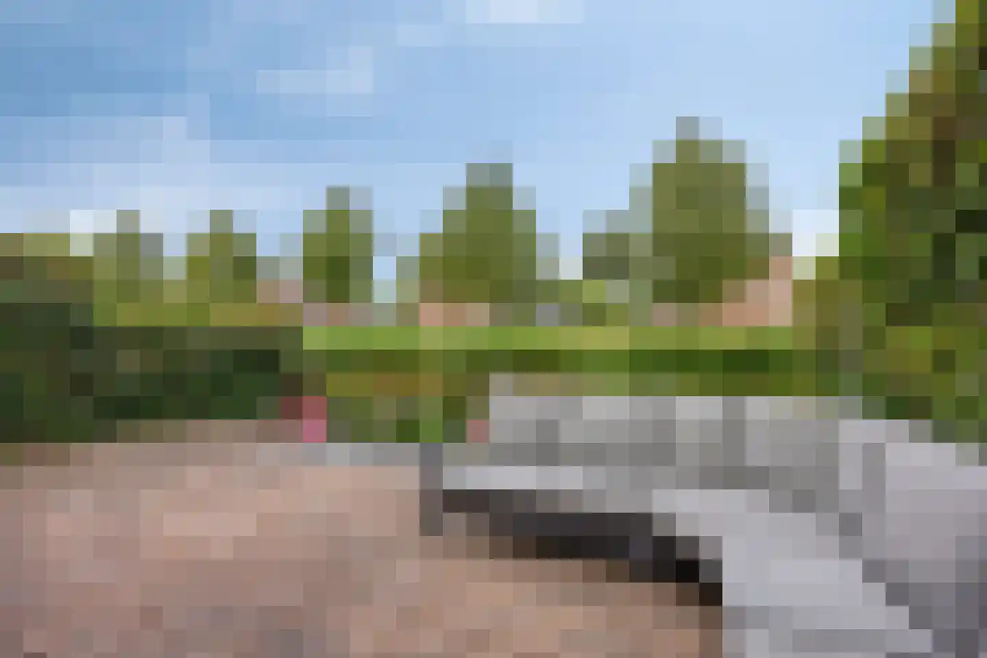 Louis Couperusstraat 46 Alkmaar thumbnail 28