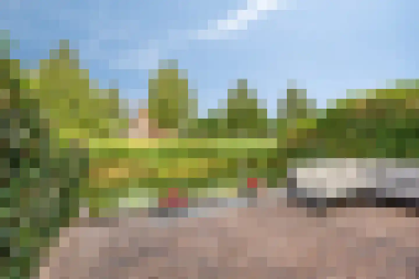 Louis Couperusstraat 46 Alkmaar thumbnail 30