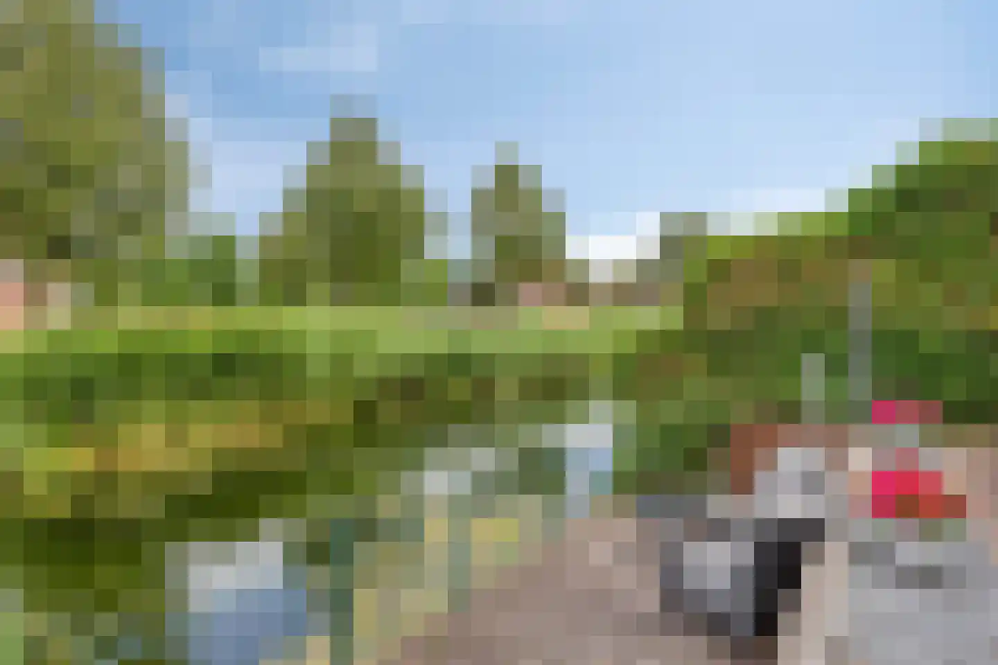 Louis Couperusstraat 46 Alkmaar thumbnail 31