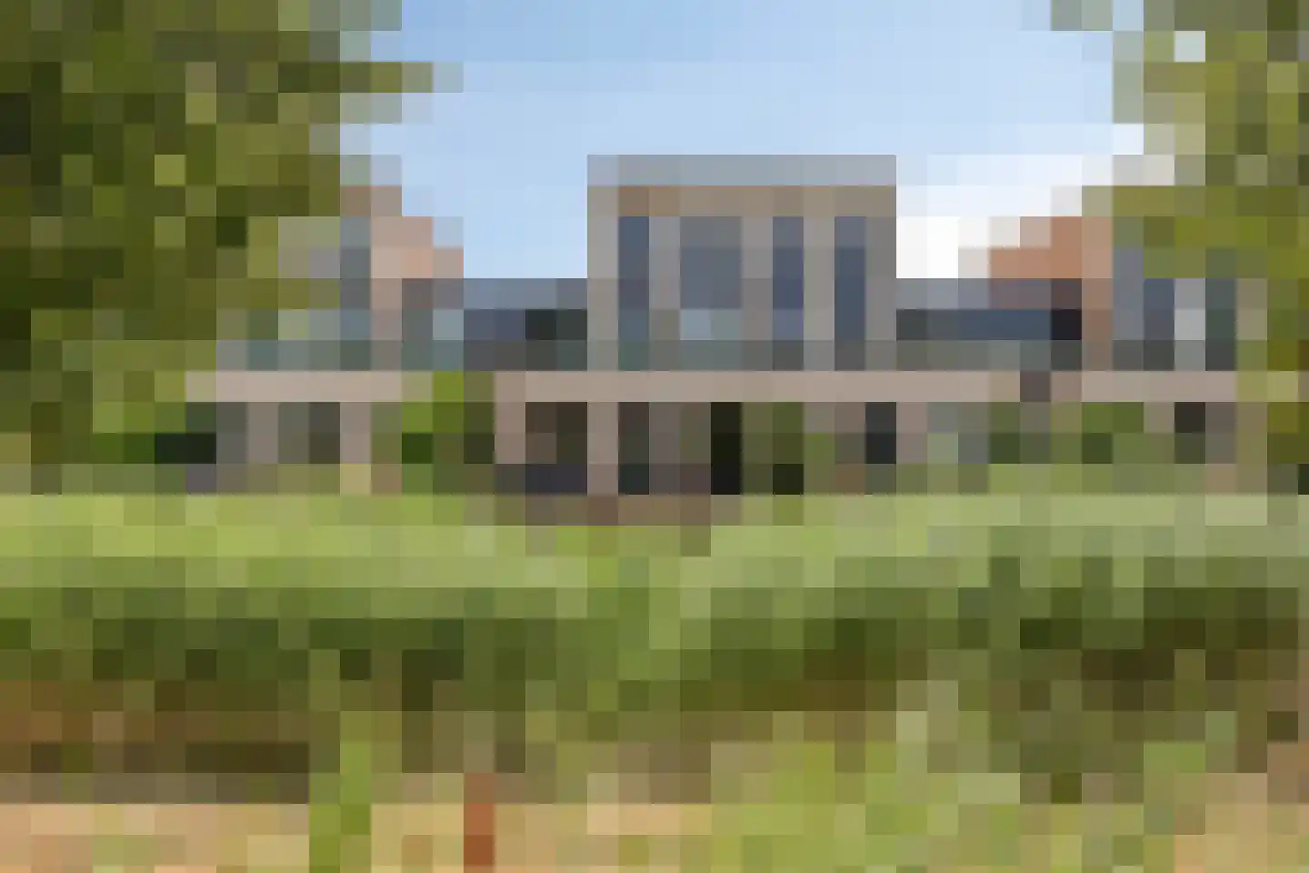 Louis Couperusstraat 46 Alkmaar thumbnail 34
