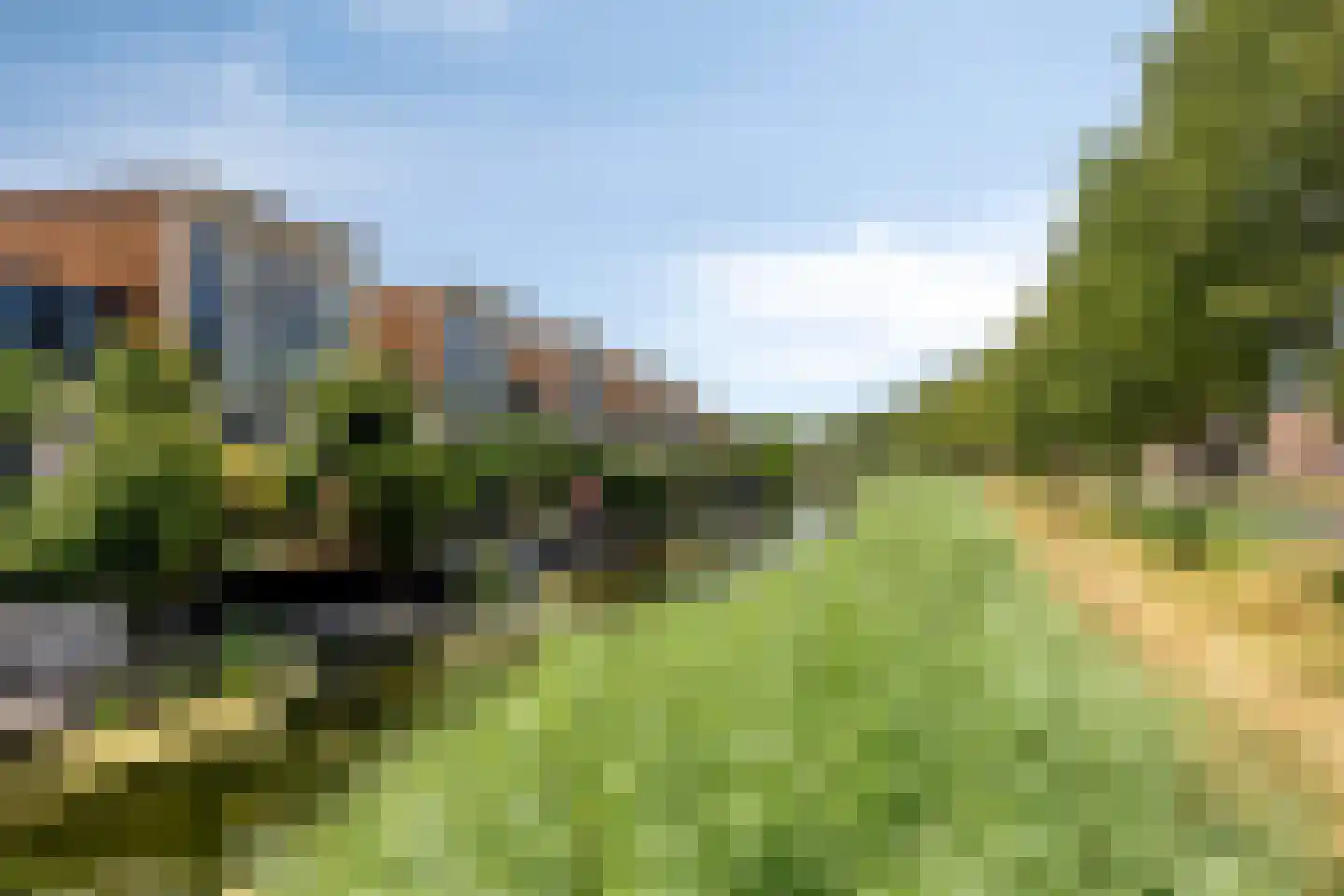 Louis Couperusstraat 46 Alkmaar thumbnail 35