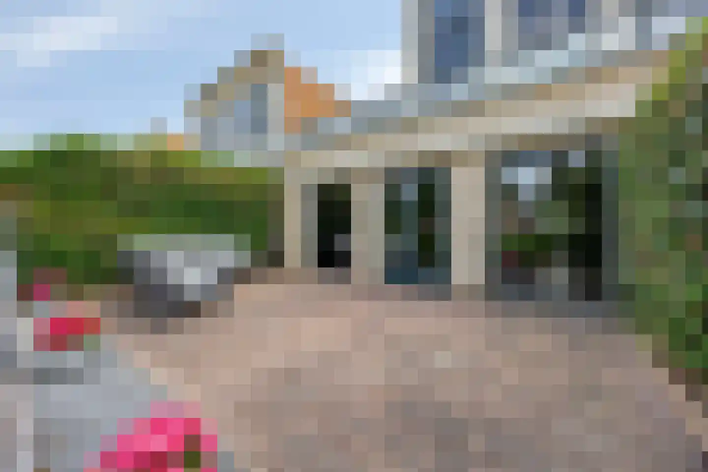 Louis Couperusstraat 46 Alkmaar thumbnail 36