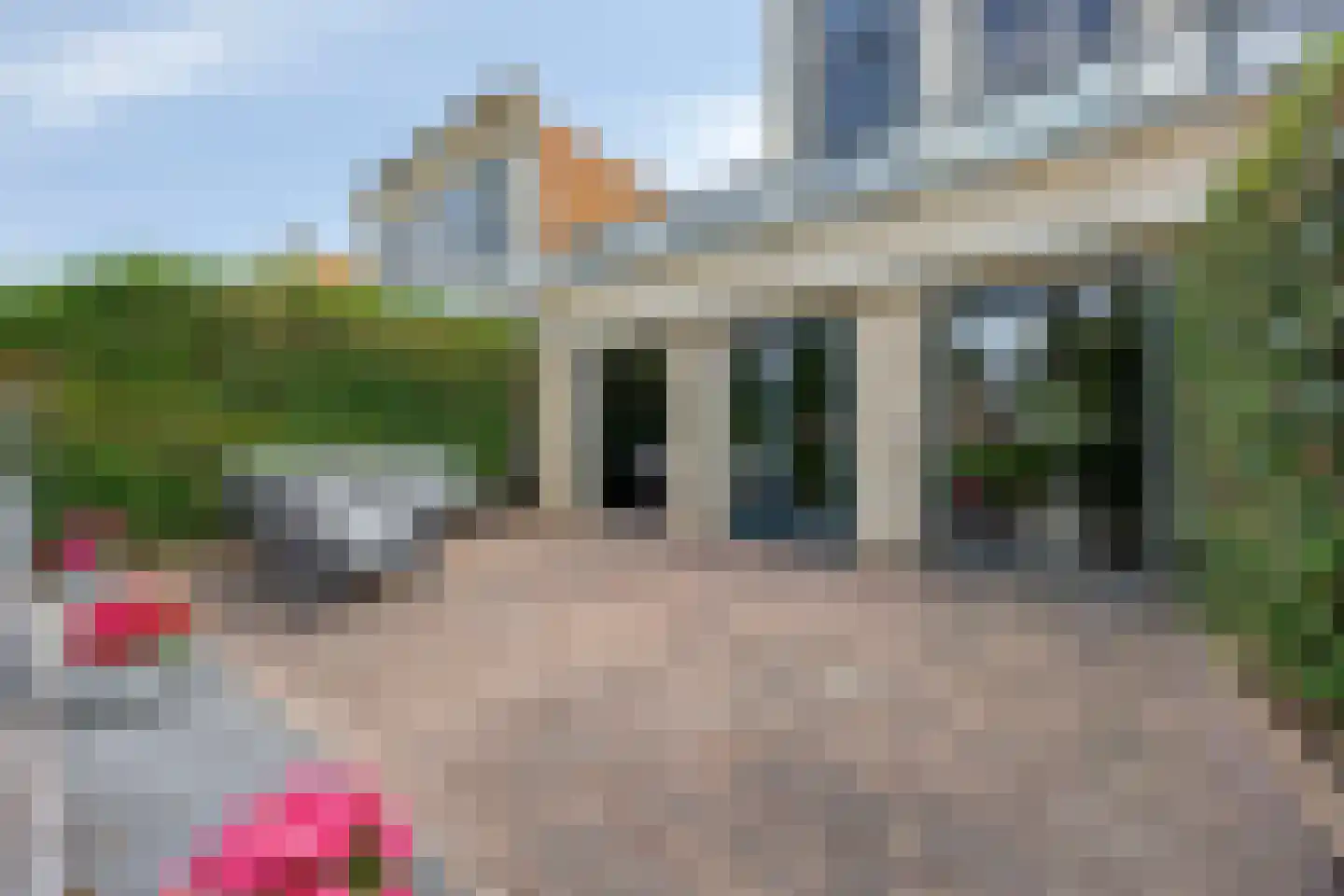 Louis Couperusstraat 46 Alkmaar thumbnail 37