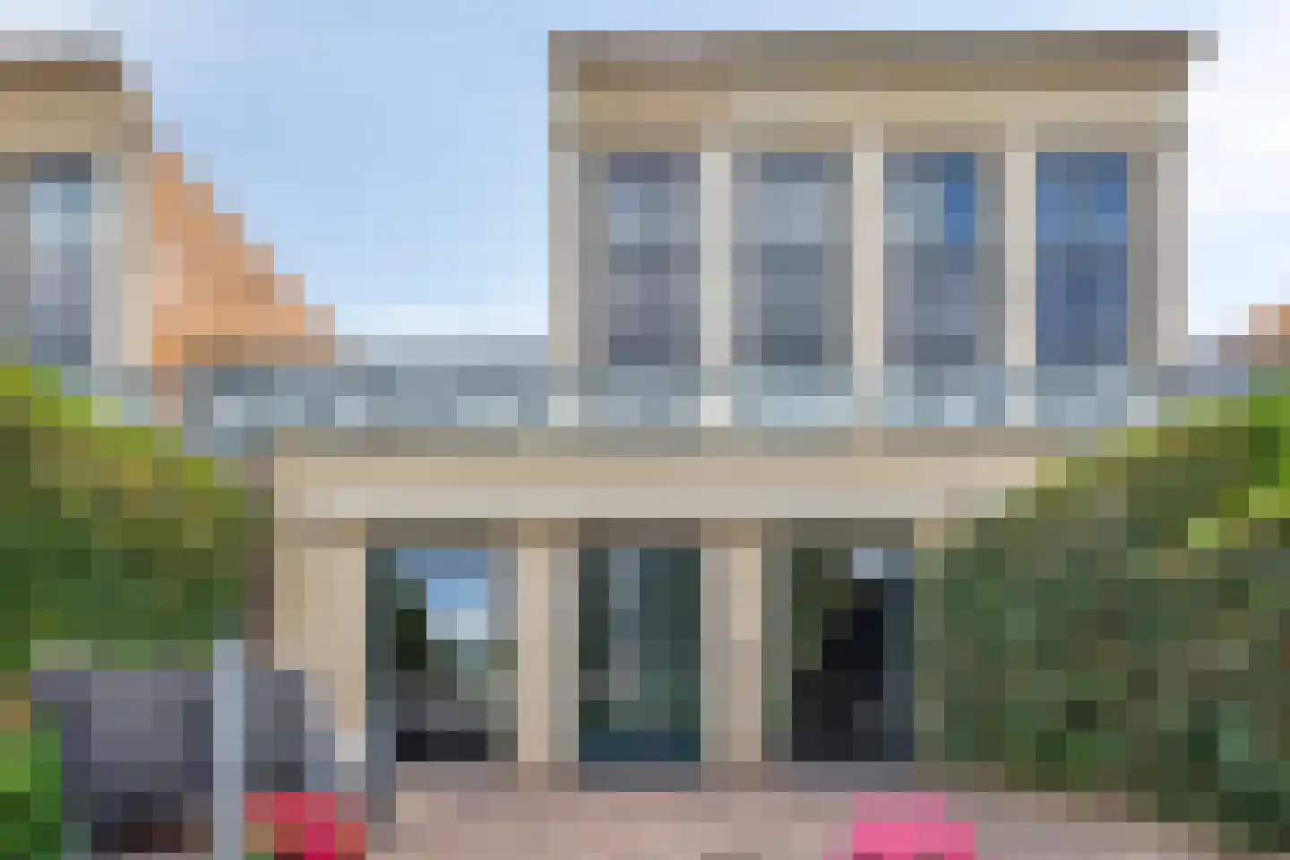 Louis Couperusstraat 46 Alkmaar thumbnail 38