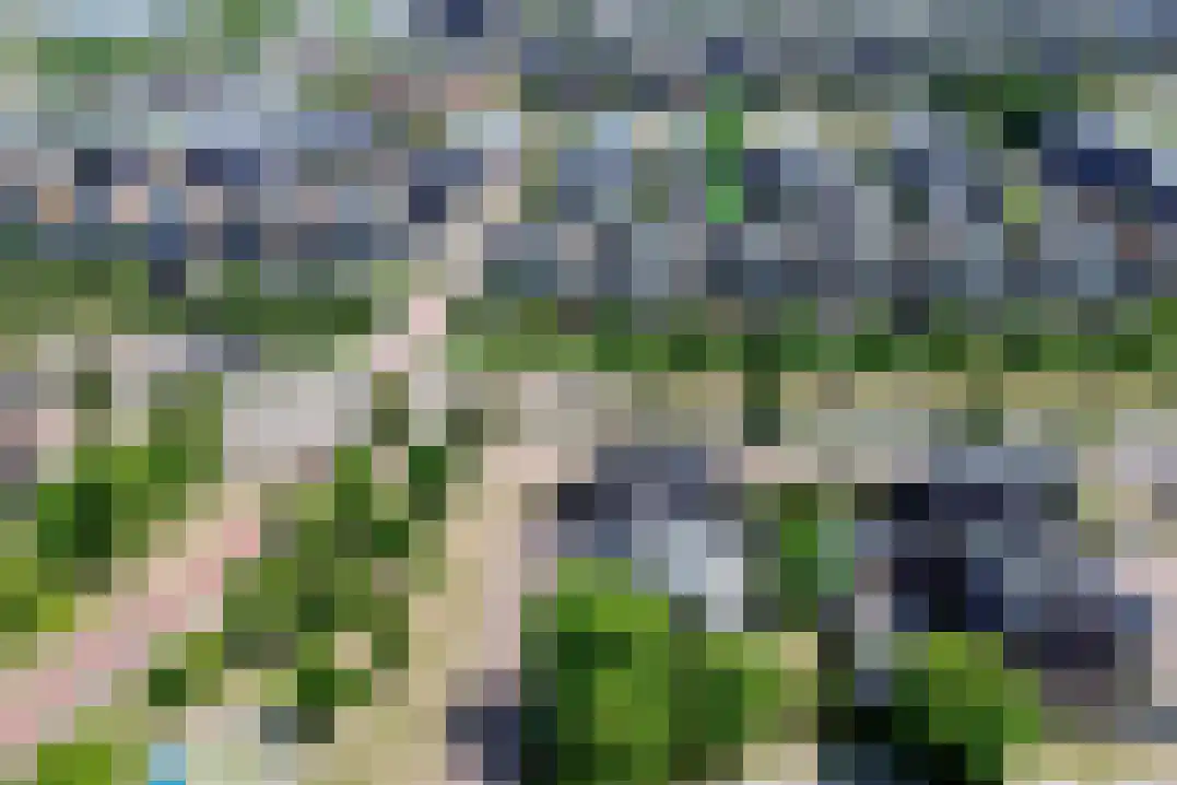 Louis Couperusstraat 46 Alkmaar thumbnail 4