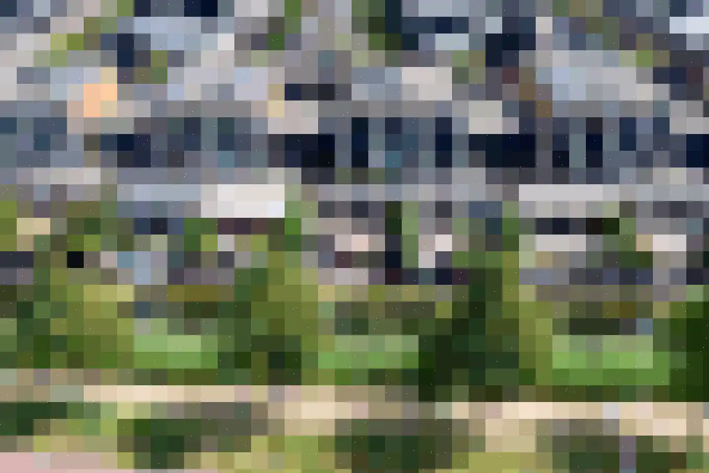 Louis Couperusstraat 46 Alkmaar thumbnail 4