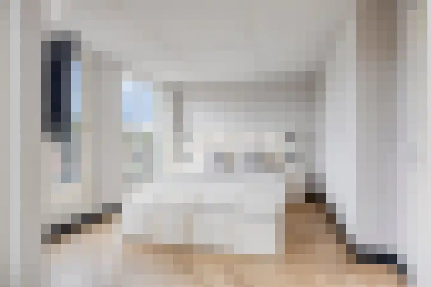Louis Couperusstraat 46 Alkmaar thumbnail 41