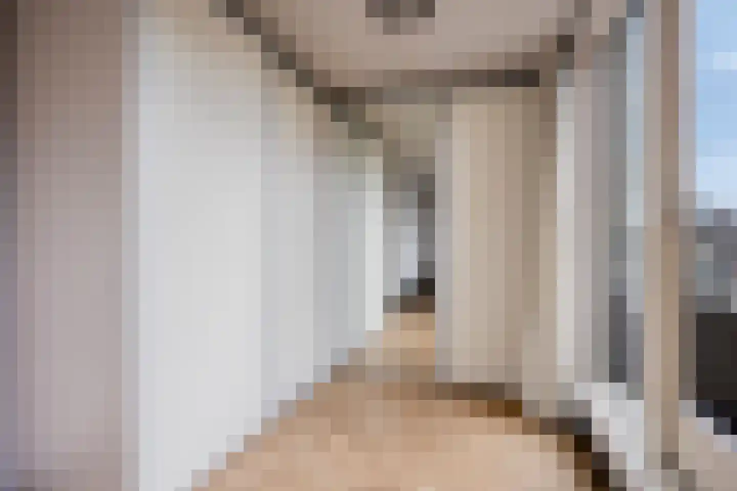 Louis Couperusstraat 46 Alkmaar thumbnail 42