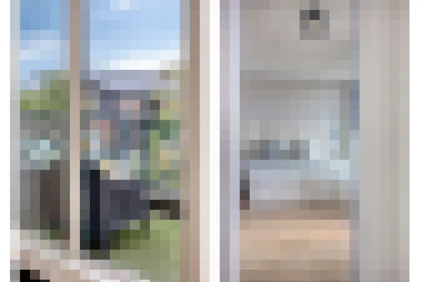 Louis Couperusstraat 46 Alkmaar thumbnail 44