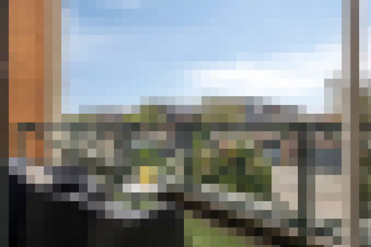 Louis Couperusstraat 46 Alkmaar thumbnail 45