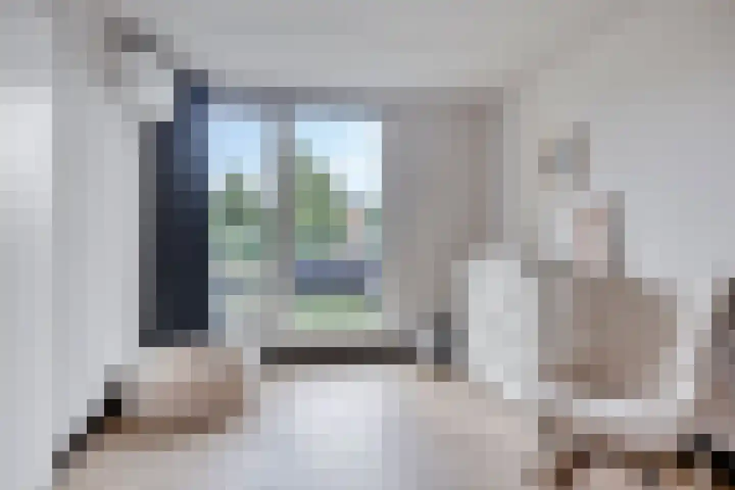 Louis Couperusstraat 46 Alkmaar thumbnail 47