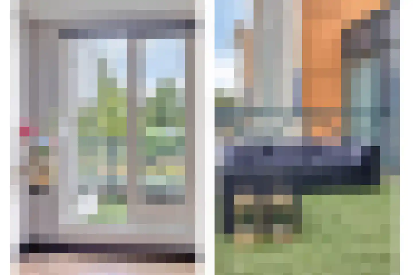 Louis Couperusstraat 46 Alkmaar thumbnail 48