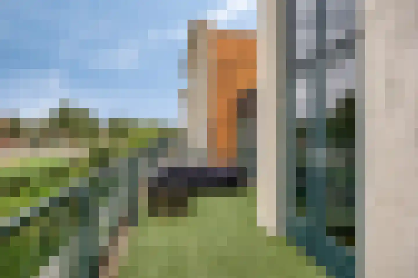 Louis Couperusstraat 46 Alkmaar thumbnail 49