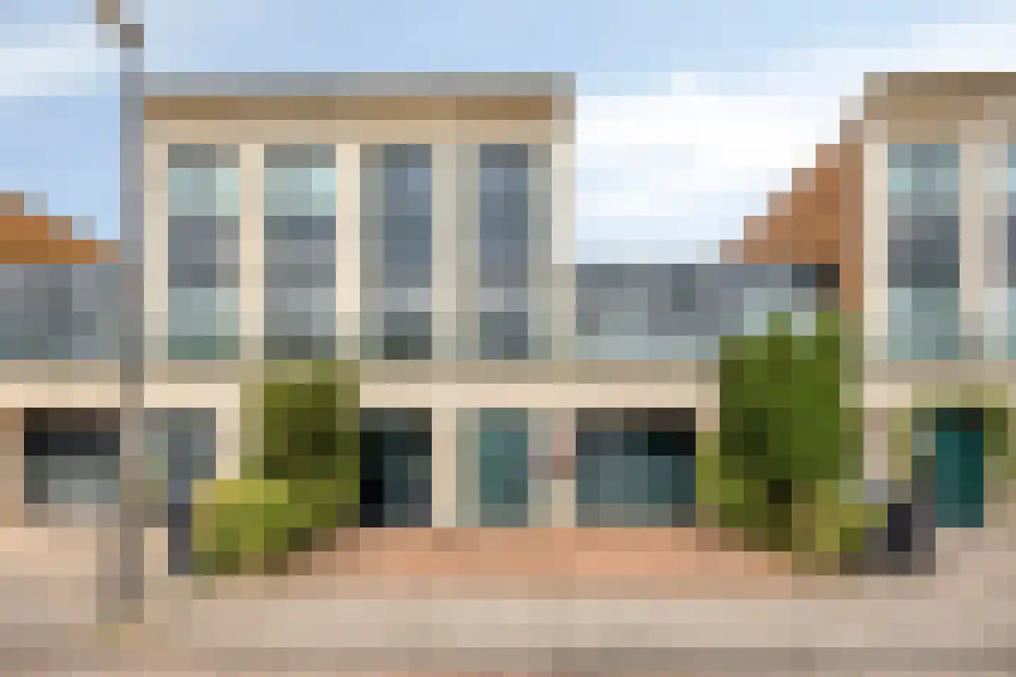 Louis Couperusstraat 46 Alkmaar thumbnail 5