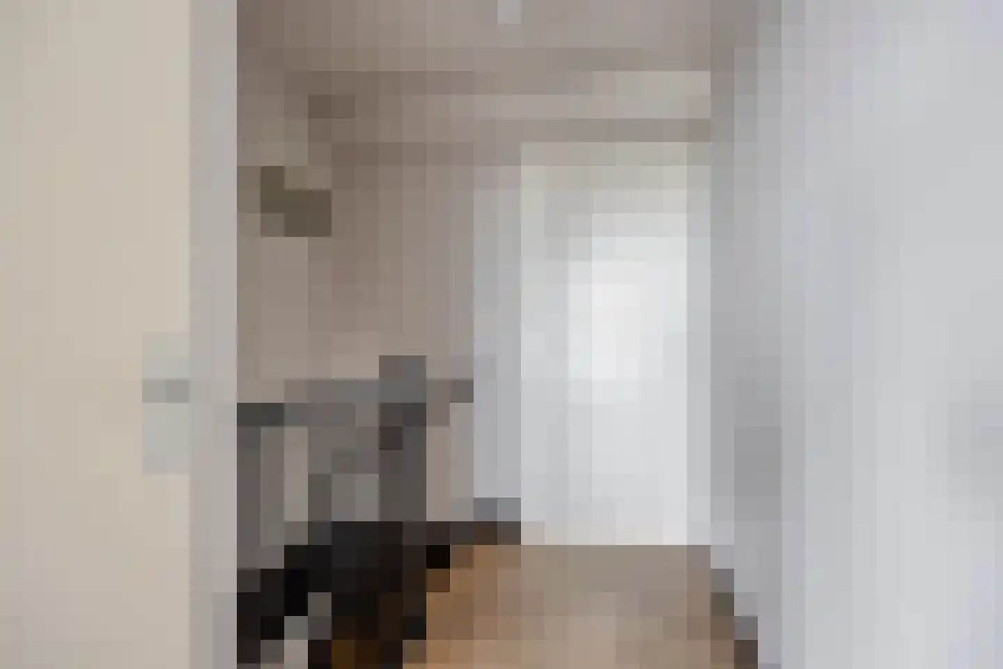 Louis Couperusstraat 46 Alkmaar thumbnail 56