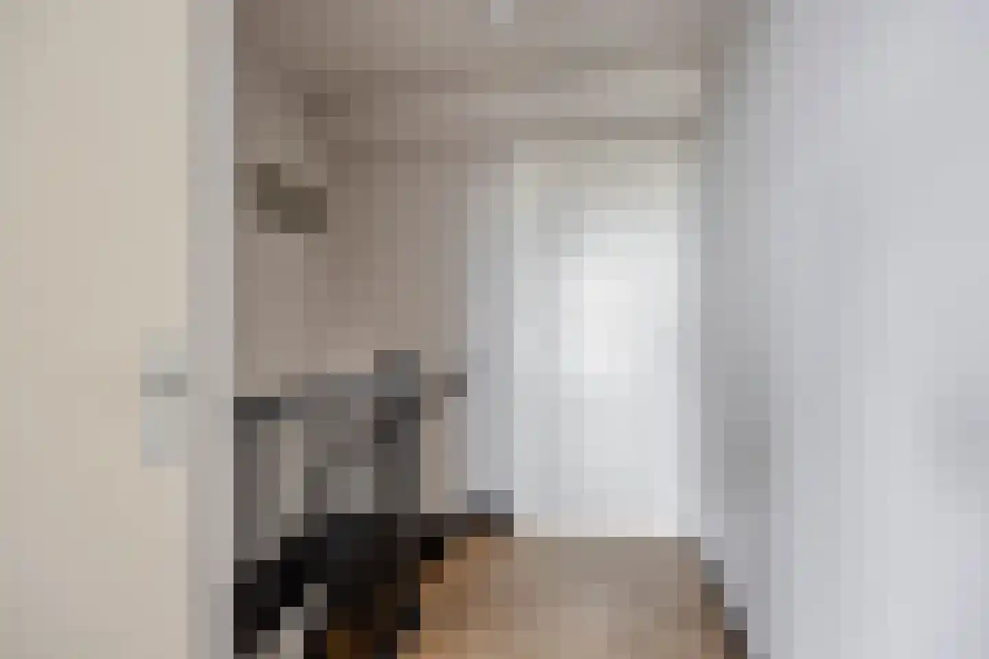 Louis Couperusstraat 46 Alkmaar thumbnail 57