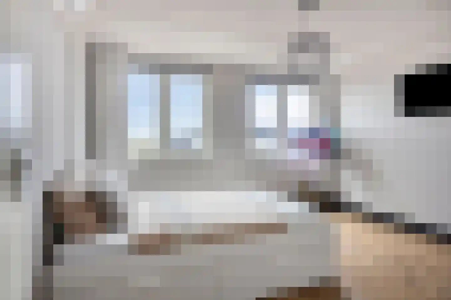 Louis Couperusstraat 46 Alkmaar thumbnail 58