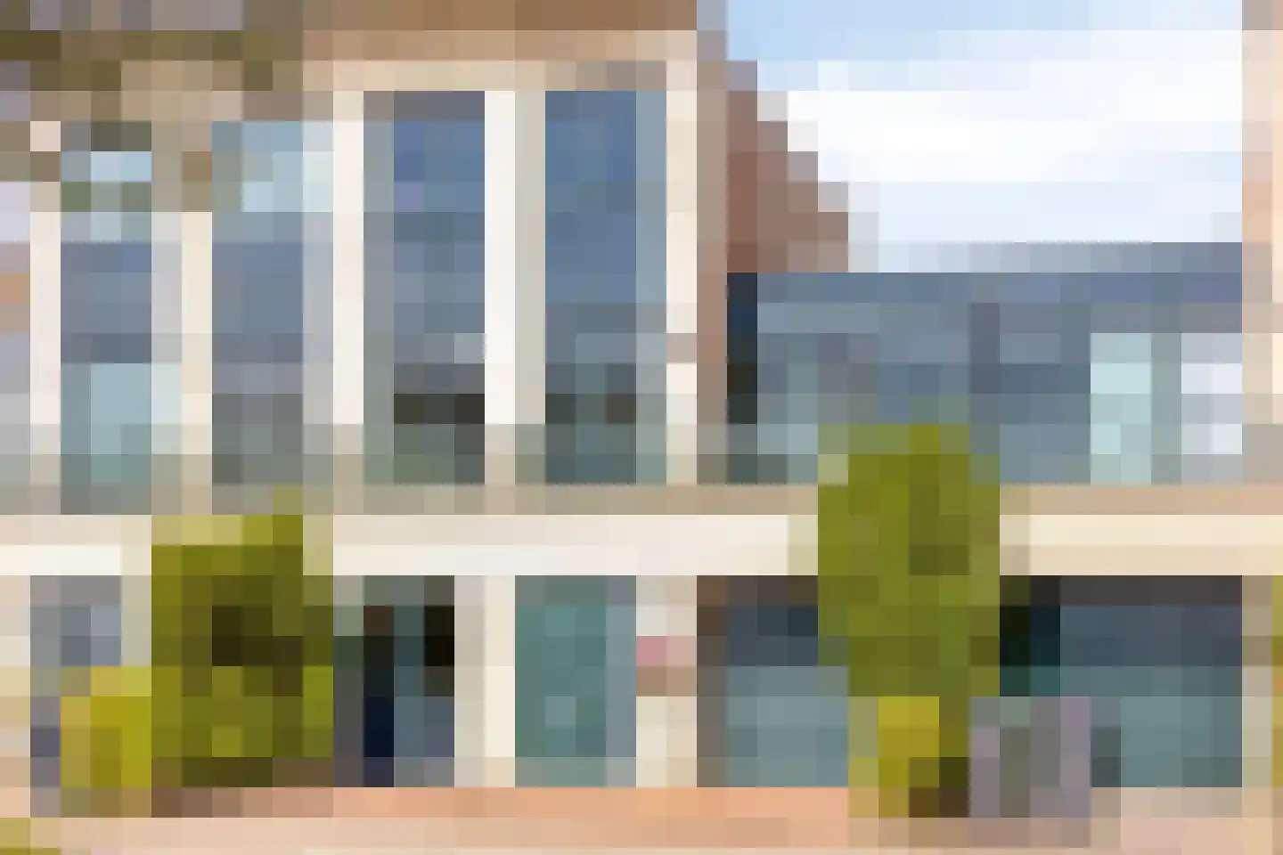 Louis Couperusstraat 46 Alkmaar thumbnail 6