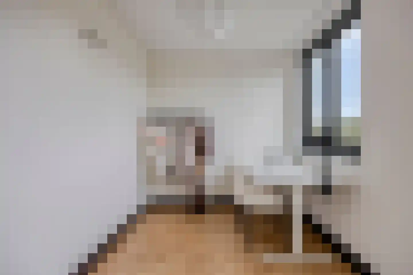 Louis Couperusstraat 46 Alkmaar thumbnail 60