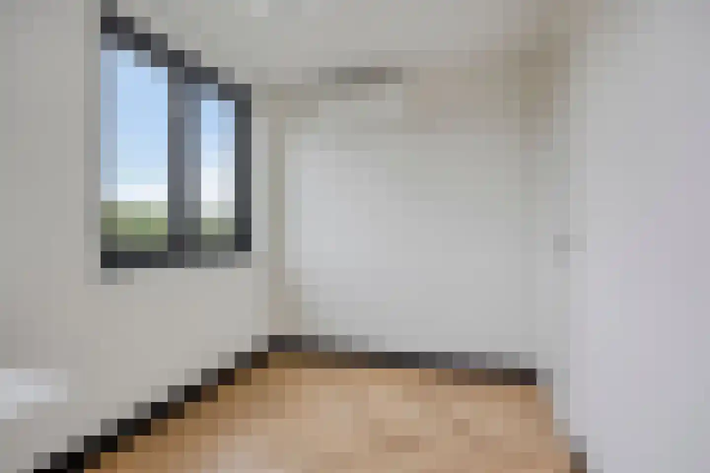Louis Couperusstraat 46 Alkmaar thumbnail 61