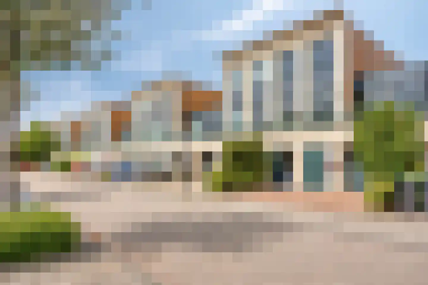 Louis Couperusstraat 46 Alkmaar thumbnail 62