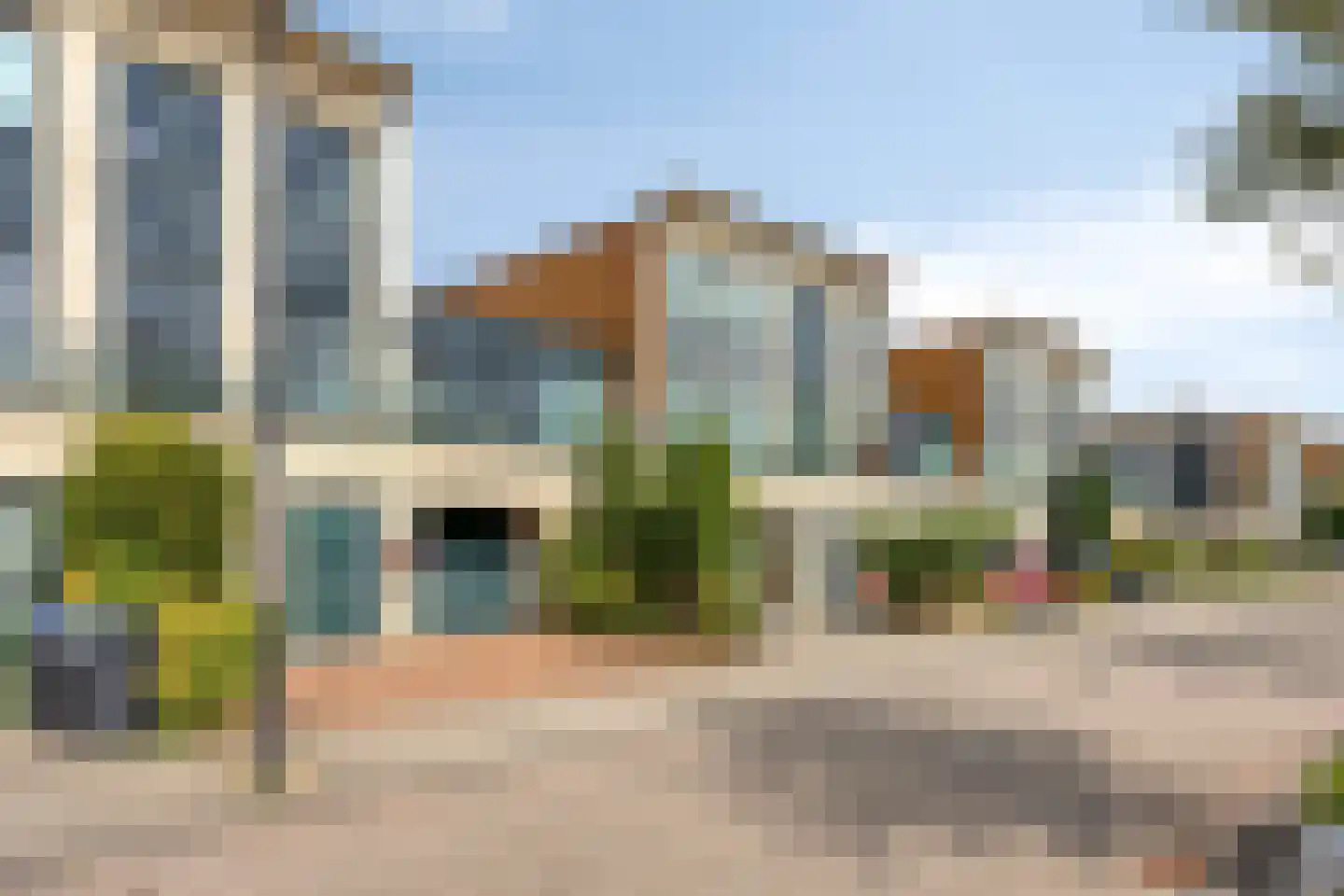 Louis Couperusstraat 46 Alkmaar thumbnail 62